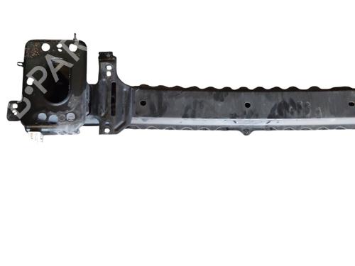 Traversa paraurti anteriore FORD FIESTA VI (CB1, CCN) 1.4 TDCi | BP29610168C109 