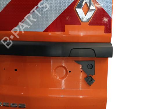 left-tailgate-renault-express-box-bodympv-2021-37749060 main image