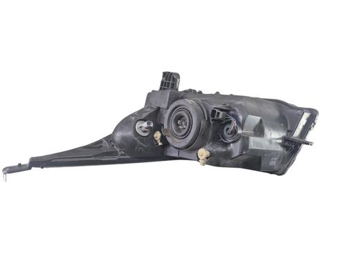 Right headlight CHEVROLET CRUZE (J300)  | BP25290871C29