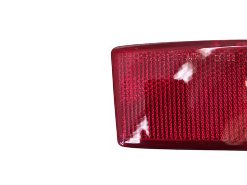 Leuchte rechts Stossstange für Leuchte rechts Stossstange FORD FOCUS C-MAX (DM2) 1.8 TDCi (115 hp) 33213238 33213238