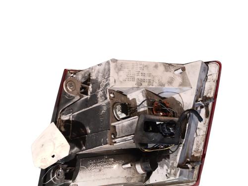 Used Left taillight SKODA OCTAVIA IV Combi (NX5, PV5) 1.5 TSi (150 hp) 29968708