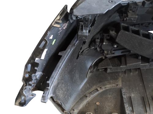 Front bumper OPEL MOKKA 1.2 (76) | BP29374672C7 