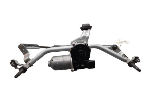 front-wiper-motor-opel-crossland-x-crossland-p17-p2qo-2017-25073623 main image