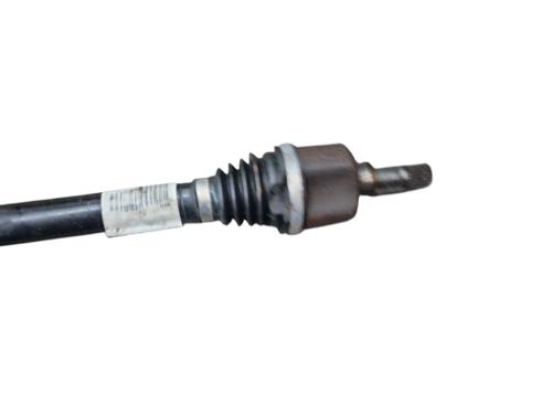 Left front driveshaft PEUGEOT EXPERT Van (V_) 1.6 BlueHDi 95 | BP30964996M38 - Image 2