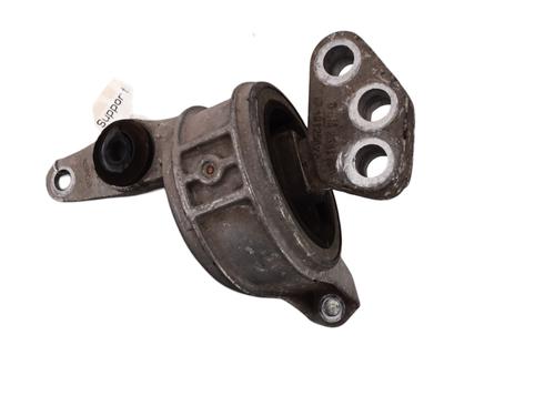 Used Engine mount Engine mount OPEL MERIVA B MPV (S10) 1.7 CDTI (75) (131 hp) 33610248 33610248