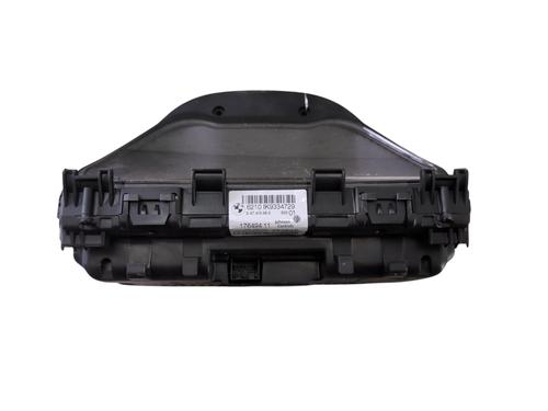 instrument-cluster-peugeot-4008-2012-28073233 main image