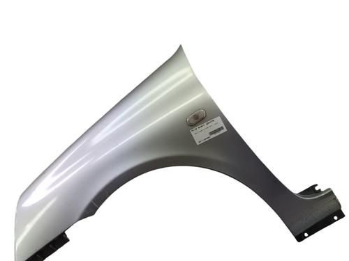 Left front fenders RENAULT CLIO II (BB_, CB_) 1.2 16V (BB05, BB0W, BB11, BB27, BB2T, BB2U, BB2V, CB05,... | BP29327078C41 