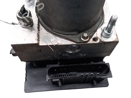 Used ABS pump ABS pump 32732073 32732073