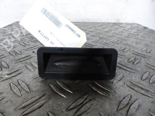 Used Switch FORD FOCUS II (DA_, HCP, DP) 1.8 TDCi (115 hp) 25091422