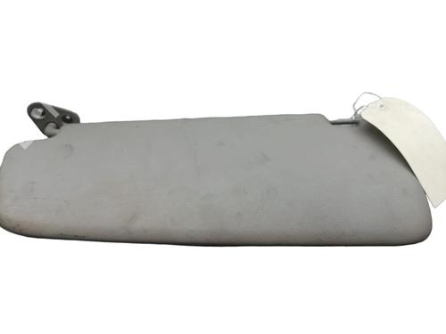 Højre solskærm BMW 3 (E90) 318 d | BP25103348I2