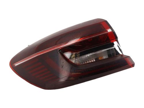 Left taillight RENAULT CLIO V (B7_) 1.3 TCe 140 (B7N0) | BP37749109C34 - Image 5