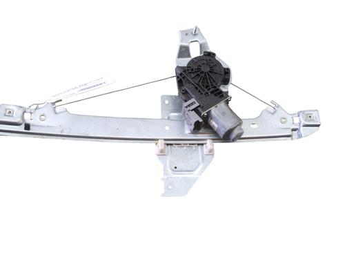 rear-left-window-mechanism-citroen-c3-ii-sc_-2009-32864334 main image