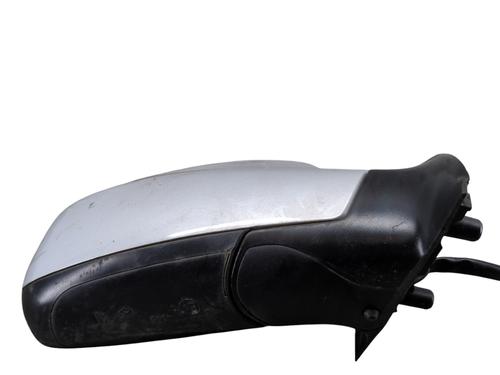 Right mirror PEUGEOT 307 (3A/C) 1.6 16V | BP30736774C27 