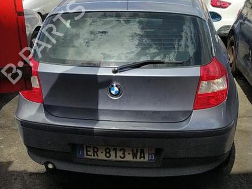 Front right window mechanism BMW 1 (E87) 118 d | BP25093864C23 