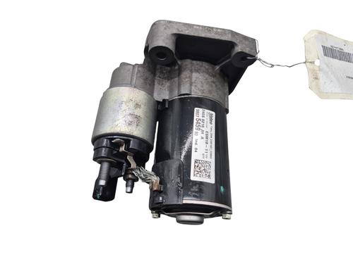 Starter PEUGEOT 208 I (CA_, CC_) 1.2 VTI 82 | BP31925822M8