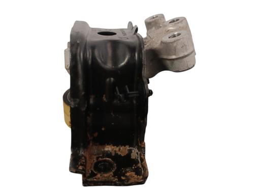 Engine mount PEUGEOT 207 SW (WK_) 1.6 HDi | BP33741833M89 - Image 2