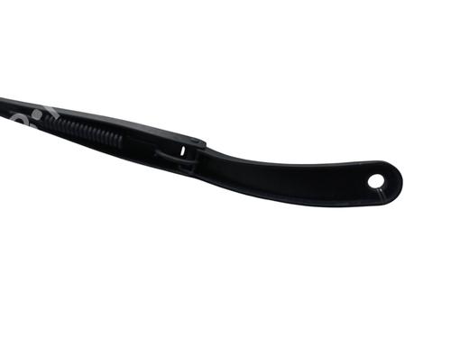 front-windshield-wiper-arm-renault-arkana-i-lcm_-ldn_-2019-31864714 main image
