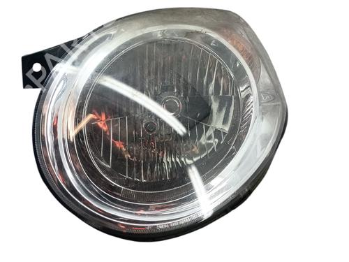 left-headlight-kia-picanto-i-sa-2004-2005-2006-2007-2008-2009-2010-2011-2012-32363680 main image