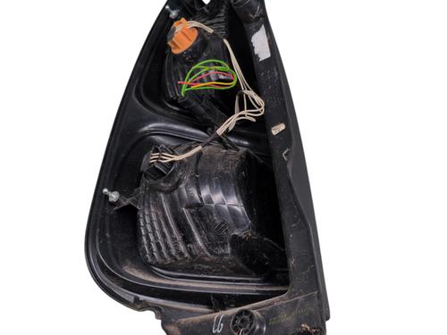 right-taillight-citroen-c3-picasso-sh_-2008-32325597 main image