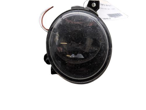 Used Right front fog light Right front fog light VW SCIROCCO III (137, 138) 1.4 TSI (160 hp) 26289649 26289649