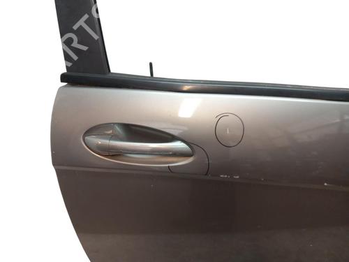 Used Right front door MERCEDES-BENZ A-CLASS (W169) [2004-2012]  25053695