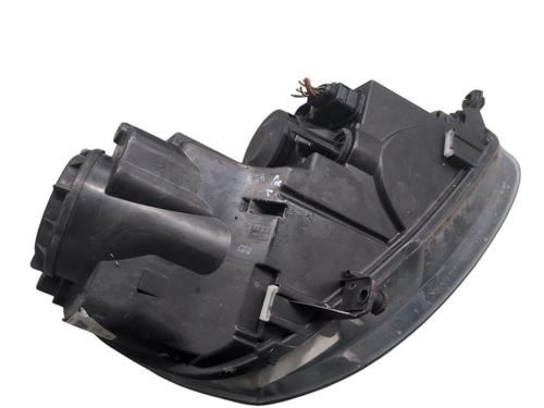 Left headlight VW GOLF V (1K1) 1.6 | BP32699742C28  - Image 5