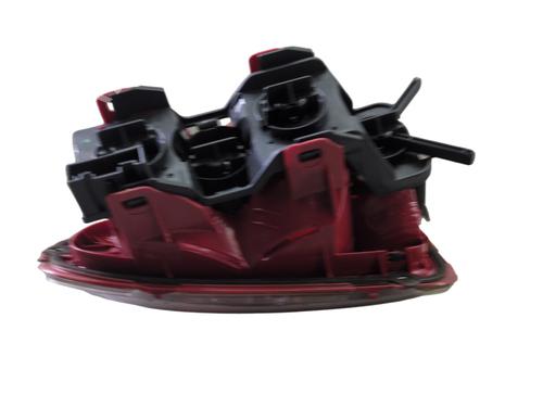 Used Right taillight MINI MINI (R56) One (95 hp) 27175397