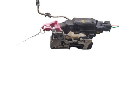 venstre-bagtil-las-dacia-duster-hs_-2010-2011-2012-2013-2014-2015-2016-2017-2018-32195982 main image