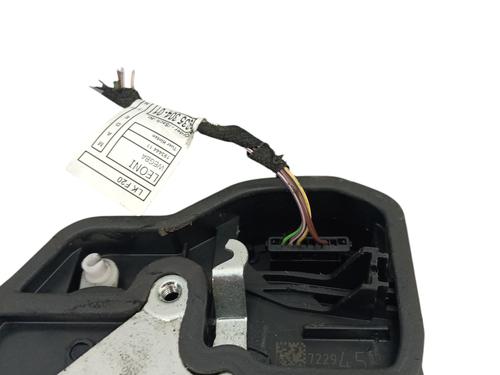 rear-left-lock-bmw-1-f20-2011-2012-2013-2014-2015-2016-2017-2018-2019-32207131 main image