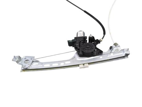 Front left window mechanism RENAULT TALISMAN (LP_) 1.3 TCe 160 (LPNC) | BP32274062C22 - Image 3