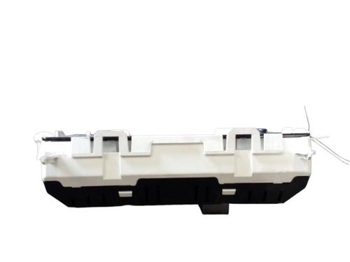 Display monitor FORD FIESTA VI (CB1, CCN) 1.4 TDCi | BP25073139C48 