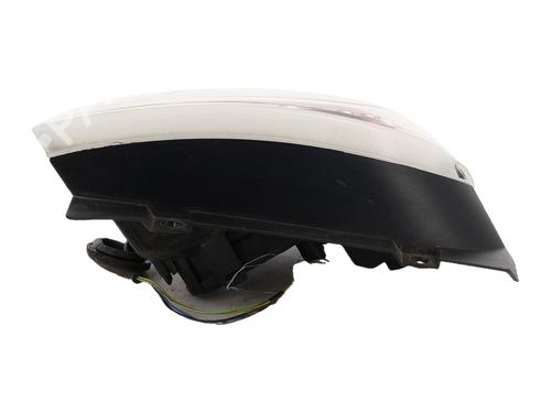 Left taillight FIAT 500 (312_) 1.2 (312AXA1A) | BP36338349C34  - Image 5