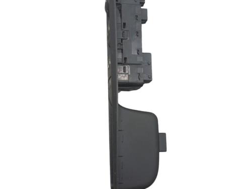 Left front window switch CITROËN C4 II (NC_) 1.6 HDi 115 | BP29004740I27 - Image 4