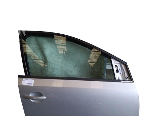 Used Right front door VW POLO V (6R1, 6C1) 1.2 TSI 16V (90 hp) 32221701