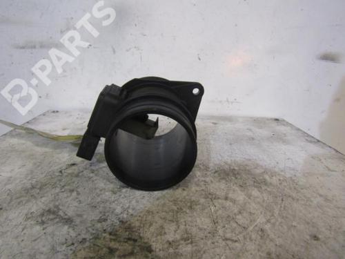 starter-mercedes-benz-a-class-w169-a-200-cdi-169008-169308-2004-2005-2006-2007-2008-2009-2010-2011-2012-10596558 main image