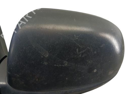 left-mirror-hyundai-i20-i-pb-pbt-2008-2009-2010-2011-2012-2013-2014-2015-31587674 main image