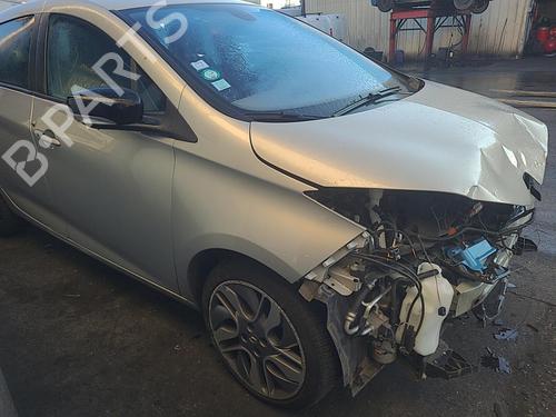 Front right lock RENAULT ZOE (BFM_) ZOE | BP25054573C97  - Image 5