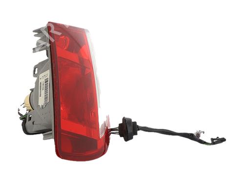left-tailgate-light-renault-megane-iii-hatchback-bz01_-b3_-2008-39487350 main image