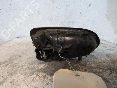 rear-right-interior-door-handle-nissan-primera-hatchback-p12-2002-25066953 main image