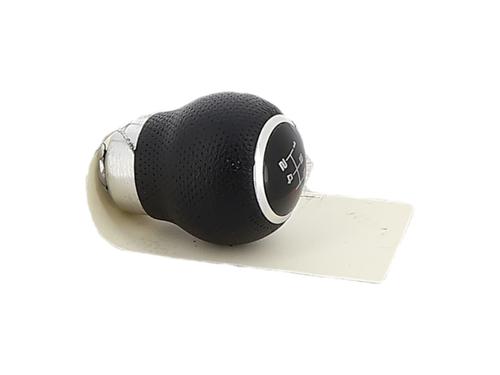 Gearknop CITROËN C3 Picasso (SH_) 1.4 VTi 95 (SH8FSC, SH8FP0, SH8FP6) | BP38295027I34 - Image 5