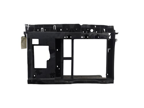 front-slam-panel-citroen-c3-ii-sc_-2009-32758314 main image