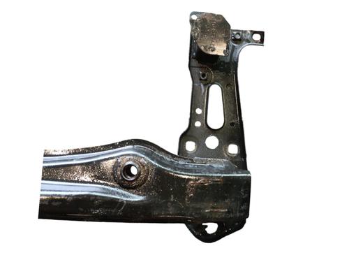 front-bumper-reinforcement-mini-mini-r56-2005-2006-2007-2008-2009-2010-2011-2012-2013-2014-25055250 main image