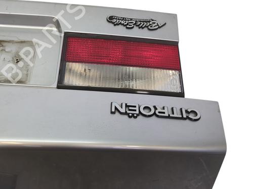 Tailgate CITROËN XANTIA (X1_, X2_) 1.8 i | BP27819028C6