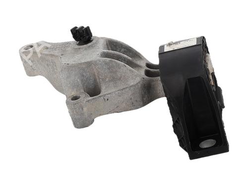 Engine mount DACIA SANDERO III 1.0 TCe 100 | BP36542414M89 - Image 5