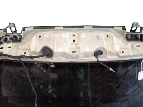Tailgate RENAULT CAPTUR II (HF_) TCe 160 (HFN1) | BP25072271C6 - Image 4