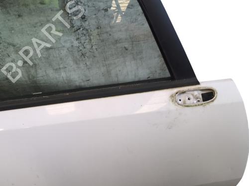 Right front door OPEL CORSA D (S07) 1.3 CDTI (L08, L68) | BP31040264C3