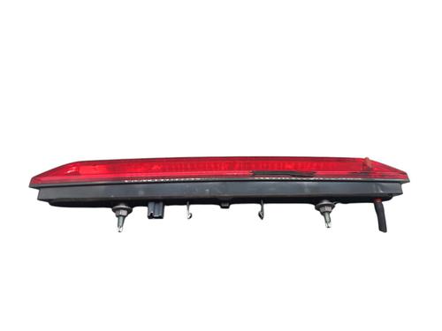 Used Third brake light Third brake light PEUGEOT 3008 II SUV (MC_, MR_, MJ_, M4_) [2016-2026] 25074163 25074163