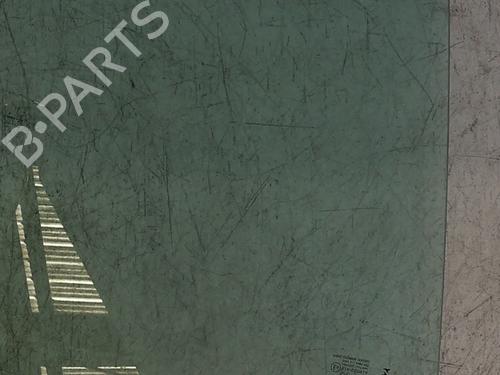 rear-right-door-window-citroen-c4-iii-ba_-bb_-bc_-2020-38764757 main image
