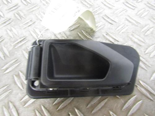 Venstre bagtil invendig håndtag PEUGEOT 306 Hatchback (7A, 7C, N3, N5) [1993-2003]  25065868