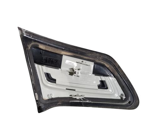 Used Right tailgate light Right tailgate light CITROËN C4 II (NC_) 1.6 BlueHDi 100 (99 hp) 29935936 29935936